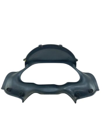 Carenagem painel Kawasaki ZX 11 1993 - 1999
