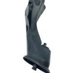 Duto ar esquerdo Kawasaki ZX 11 1993 - 1999