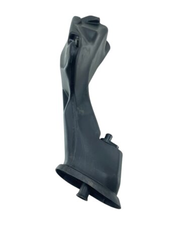 Duto ar esquerdo Kawasaki ZX 11 1993 - 1999