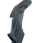 Duto ar direito Kawasaki ZX 11 1993 - 1999