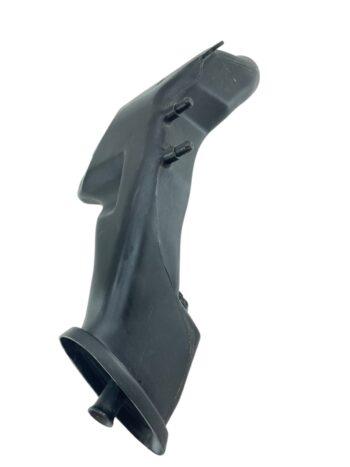 Duto ar direito Kawasaki ZX 11 1993 - 1999