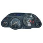 Painel Kawasaki ZX 11 1993 - 1999