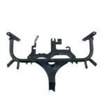 Aranha / Suporte farol Kawasaki ZX 11 1993 - 1999
