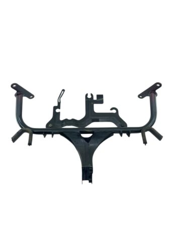 Aranha / Suporte farol Kawasaki ZX 11 1993 - 1999