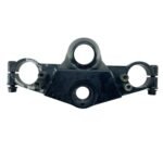 Mesa superior Kawasaki ZX 11 1993 - 1999