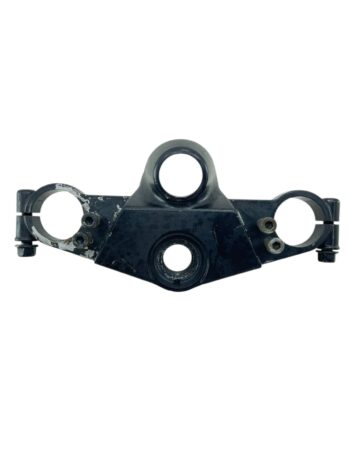 Mesa superior Kawasaki ZX 11 1993 - 1999
