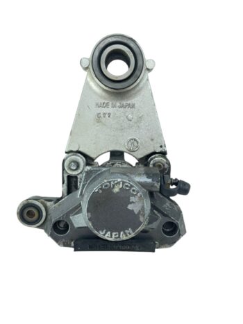 Pinça freio traseira Kawasaki ZX 11 1993 - 1999