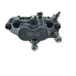 Pinça freio dianteira direita Kawasaki ZX 11 1993 - 1999