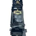 Paralama traseiro interno Kawasaki ZX 11 1993 - 1999