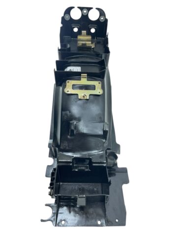 Paralama traseiro interno Kawasaki ZX 11 1993 - 1999