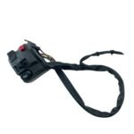 Chave luz Kawasaki ZX 11 1993 - 1999