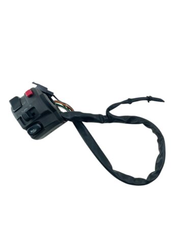 Chave luz Kawasaki ZX 11 1993 - 1999