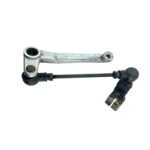 Haste pedal cambio Kawasaki ZX 11 1993 - 1999