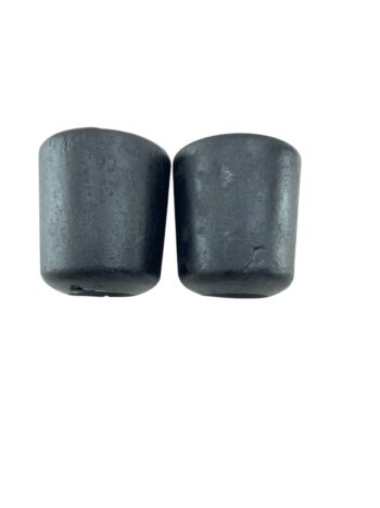 Peso guidão Kawasaki ZX 11 1993 - 1999