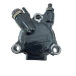 Cilindro atuador embreagem Kawasaki ZX 11 1993 - 1999