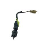 Interruptor freio traseiro Kawasaki ZX 11 1993 - 1999