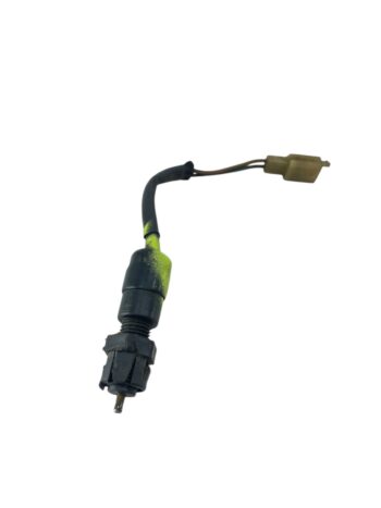Interruptor freio traseiro Kawasaki ZX 11 1993 - 1999