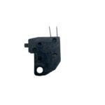 Interruptor freio dianteiro Kawasaki ZX 11 1993 - 1999