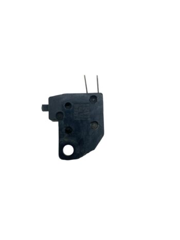 Interruptor freio dianteiro Kawasaki ZX 11 1993 - 1999