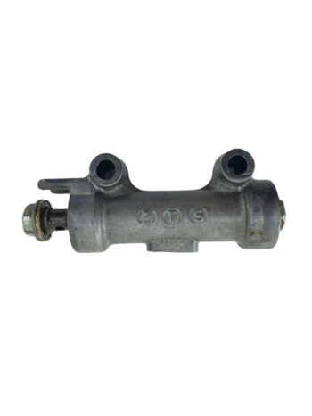 Junção flexível freio Kawasaki ZX 11 1993 - 1999