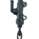 Cilindro mestre freio traseiro Kawasaki ZX 11 1993 - 1999