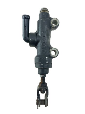 Cilindro mestre freio traseiro Kawasaki ZX 11 1993 - 1999