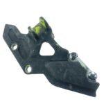 Suporte pedaleira dianteira direit Kawasaki ZX 11 1993 1999