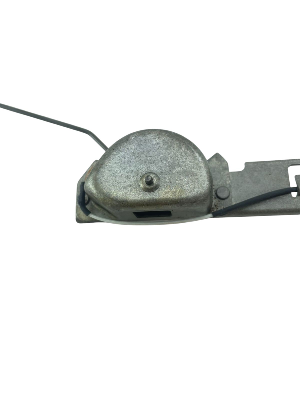 Boia combustível Kawasaki ZX 11 1993 – 1999 – Rio Sul Motopeças
