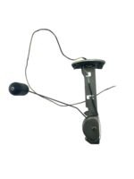 Boia combustível Kawasaki ZX 11 1993 – 1999 – Rio Sul Motopeças