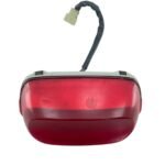 Lanterna traseira Kawasaki ZX 11 1993 - 1999