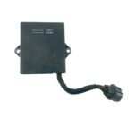 CDI Kawasaki ZX 11 1993 - 1999