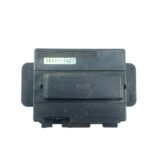 Caixa fusível Kawasaki ZX 11 1993 - 1999