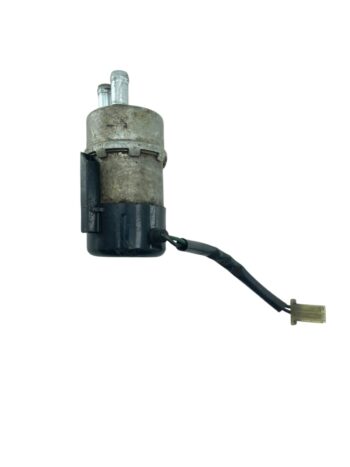 Bomba combustível Kawasaki ZX 11 1993 - 1999