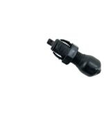 Interruptor freio traseiro Bandit 1200 2003 - 2006 - Imagem 2