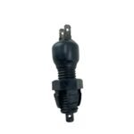 Interruptor freio traseiro Bandit 1200 2003 - 2006