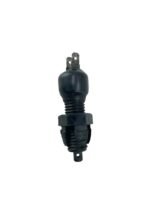 Interruptor freio traseiro Bandit 1200 2003 - 2006