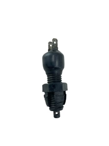 Interruptor freio traseiro Bandit 1200 2003 - 2006