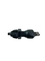 Interruptor freio traseiro Bandit 1200 2003 - 2006 - Imagem 3