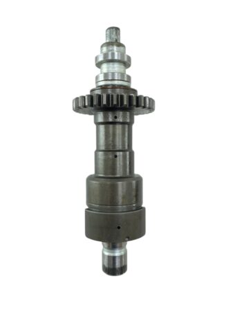 Balanceiro Kawasaki ZX 11 1993 - 1999