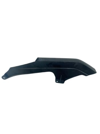 Capa corrente Kawasaki ZX 11 1993 - 1999