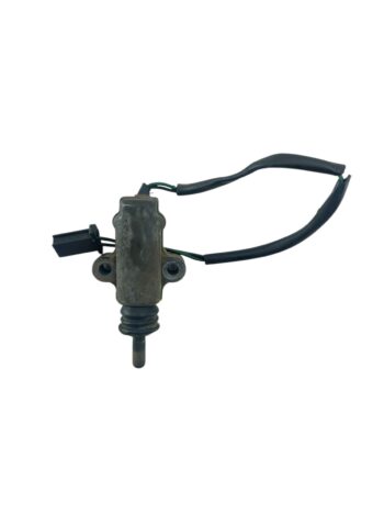 Sensor cavalete lateral Kawasaki ZX 11 1993 - 1999