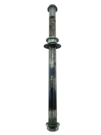 Eixo balança Kawasaki ZX 11 1993 - 1999