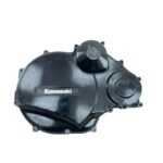 Tampa direita motor Kawasaki ZX 11 1993 - 1999