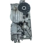 Carter Kawasaki ZX 11 1993 - 1999