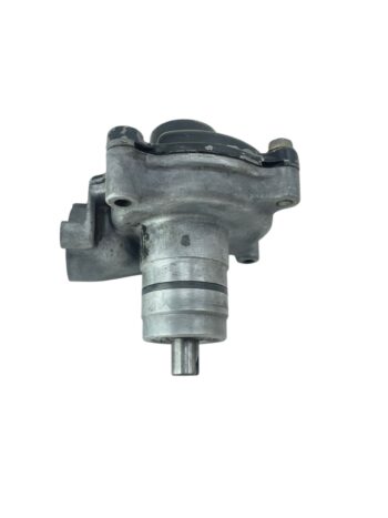 Bomba água Kawasaki ZX 11 1993 - 1999
