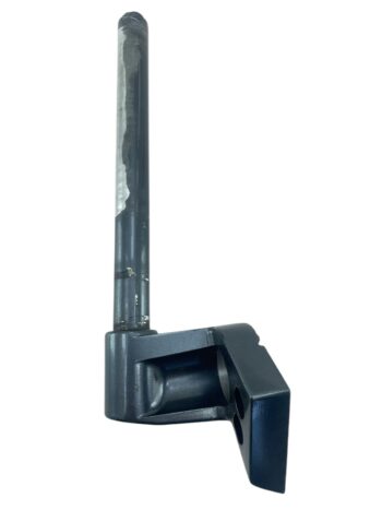 Guidão direito Kawasaki ZX 11 1993 - 1999