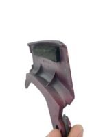 Central rabeta Kawasaki ZX 11 1993 - 1999 - Imagem 3