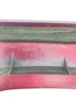Central rabeta Kawasaki ZX 11 1993 - 1999 - Imagem 6
