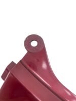 Central rabeta Kawasaki ZX 11 1993 - 1999 - Imagem 5