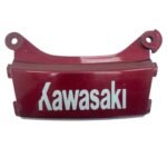 Central rabeta Kawasaki ZX 11 1993 - 1999